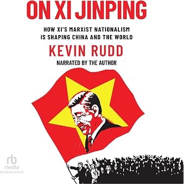 Amazon Best Sellers: Best Fascism
